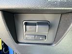 New 2025 GMC Canyon Elevation Crew Cab 4WD Pickup for sale #199792 - photo 23