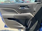 New 2025 GMC Canyon Elevation Crew Cab 4WD Pickup for sale #199792 - photo 24