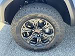 New 2025 GMC Canyon Elevation Crew Cab 4WD Pickup for sale #199792 - photo 25