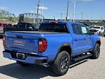 New 2025 GMC Canyon Elevation Crew Cab 4WD Pickup for sale #199792 - photo 5