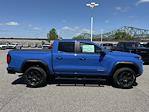 New 2025 GMC Canyon Elevation Crew Cab 4WD Pickup for sale #199792 - photo 6