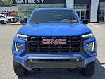 New 2025 GMC Canyon Elevation Crew Cab 4WD Pickup for sale #199792 - photo 8