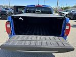 New 2025 GMC Canyon Elevation Crew Cab 4WD Pickup for sale #199792 - photo 9