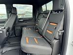New 2025 GMC Sierra 2500 AT4 Crew Cab 4WD Pickup for sale #205761 - photo 11