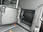 New 2025 GMC Sierra 2500 AT4 Crew Cab 4WD Pickup for sale #205761 - photo 12