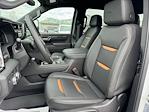 New 2025 GMC Sierra 2500 AT4 Crew Cab 4WD Pickup for sale #205761 - photo 13
