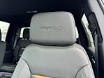 New 2025 GMC Sierra 2500 AT4 Crew Cab 4WD Pickup for sale #205761 - photo 14