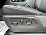 New 2025 GMC Sierra 2500 AT4 Crew Cab 4WD Pickup for sale #205761 - photo 15