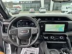 New 2025 GMC Sierra 2500 AT4 Crew Cab 4WD Pickup for sale #205761 - photo 16