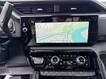 New 2025 GMC Sierra 2500 AT4 Crew Cab 4WD Pickup for sale #205761 - photo 17
