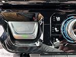 New 2025 GMC Sierra 2500 AT4 Crew Cab 4WD Pickup for sale #205761 - photo 18