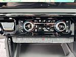 New 2025 GMC Sierra 2500 AT4 Crew Cab 4WD Pickup for sale #205761 - photo 19