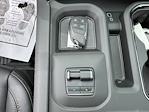New 2025 GMC Sierra 2500 AT4 Crew Cab 4WD Pickup for sale #205761 - photo 20