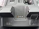 New 2025 GMC Sierra 2500 AT4 Crew Cab 4WD Pickup for sale #205761 - photo 21