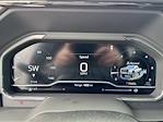 New 2025 GMC Sierra 2500 AT4 Crew Cab 4WD Pickup for sale #205761 - photo 22
