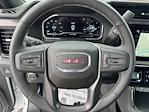 New 2025 GMC Sierra 2500 AT4 Crew Cab 4WD Pickup for sale #205761 - photo 23