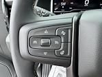 New 2025 GMC Sierra 2500 AT4 Crew Cab 4WD Pickup for sale #205761 - photo 24