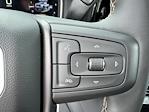 New 2025 GMC Sierra 2500 AT4 Crew Cab 4WD Pickup for sale #205761 - photo 25
