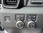 New 2025 GMC Sierra 2500 AT4 Crew Cab 4WD Pickup for sale #205761 - photo 26
