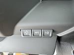 New 2025 GMC Sierra 2500 AT4 Crew Cab 4WD Pickup for sale #205761 - photo 27