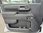 New 2025 GMC Sierra 2500 AT4 Crew Cab 4WD Pickup for sale #205761 - photo 28