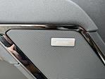 New 2025 GMC Sierra 2500 AT4 Crew Cab 4WD Pickup for sale #205761 - photo 29
