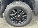 New 2025 GMC Sierra 2500 AT4 Crew Cab 4WD Pickup for sale #205761 - photo 30