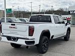 New 2025 GMC Sierra 2500 AT4 Crew Cab 4WD Pickup for sale #205761 - photo 5