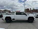 New 2025 GMC Sierra 2500 AT4 Crew Cab 4WD Pickup for sale #205761 - photo 6