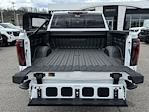 New 2025 GMC Sierra 2500 AT4 Crew Cab 4WD Pickup for sale #205761 - photo 9