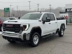 New 2026 GMC Sierra 2500 Pro Crew Cab for sale #207490 - photo 1