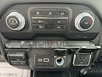 New 2026 GMC Sierra 2500 Pro Crew Cab for sale #207490 - photo 15