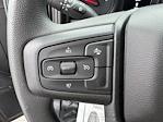 New 2026 GMC Sierra 2500 Pro Crew Cab for sale #207490 - photo 18
