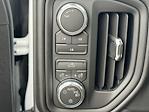 New 2026 GMC Sierra 2500 Pro Crew Cab for sale #207490 - photo 19