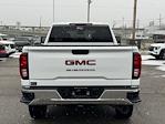 New 2026 GMC Sierra 2500 Pro Crew Cab for sale #207490 - photo 4