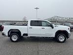 New 2026 GMC Sierra 2500 Pro Crew Cab for sale #207490 - photo 6