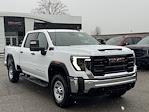 New 2026 GMC Sierra 2500 Pro Crew Cab for sale #207490 - photo 7