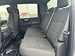 New 2026 GMC Sierra 2500 Pro Crew Cab for sale #207619 - photo 10