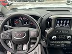 New 2026 GMC Sierra 2500 Pro Crew Cab for sale #207619 - photo 13