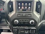New 2026 GMC Sierra 2500 Pro Crew Cab for sale #207619 - photo 14