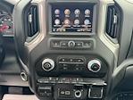 New 2026 GMC Sierra 2500 Pro Crew Cab for sale #207619 - photo 24