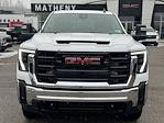 New 2026 GMC Sierra 2500 Pro Crew Cab for sale #207619 - photo 29