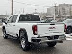 New 2026 GMC Sierra 2500 Pro Crew Cab for sale #207619 - photo 2