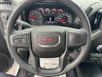 New 2026 GMC Sierra 2500 Pro Crew Cab for sale #207619 - photo 30