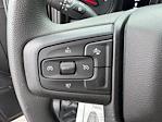 New 2026 GMC Sierra 2500 Pro Crew Cab for sale #207619 - photo 32