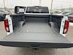 New 2026 GMC Sierra 2500 Pro Crew Cab for sale #207619 - photo 9