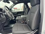 New 2026 GMC Sierra 2500 Pro Crew Cab for sale #207635 - photo 11