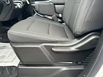 New 2026 GMC Sierra 2500 Pro Crew Cab for sale #207635 - photo 12