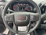 New 2026 GMC Sierra 2500 Pro Crew Cab for sale #207635 - photo 17