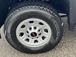 New 2026 GMC Sierra 2500 Pro Crew Cab for sale #207635 - photo 21